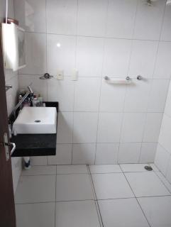 Casa Palmeira Imperial - 8