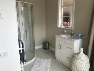 The Incline in Rangaroa - 4