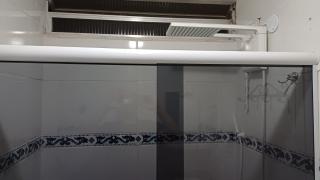 Apartamento Rio - Rio de Janeiro - 7