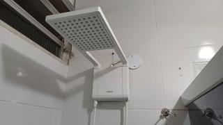 Apartamento Rio - Rio de Janeiro - 6