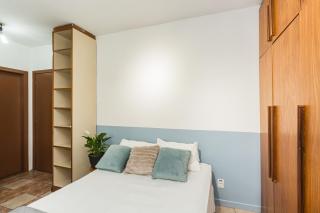 Blue Haus - Canoas - 2