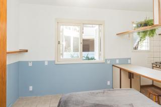 Blue Haus - Canoas - 4
