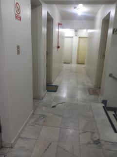 praça da bandeira - 7