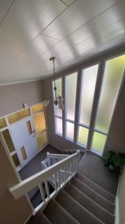 Kensington Estate - classy two bedroom roomy house - Taupo - 2