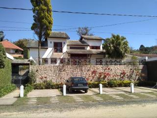 Casa do Lago - 4
