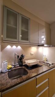 Venice Vista Lodge Staycation in McKinley Hill - Manila - 4