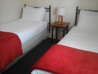 South Park Motel - 3