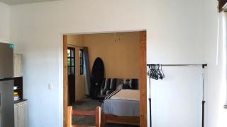 Superbe appartement avec chambre, piscine et parking privé - 6