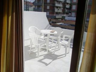 Departamento 2 amb Villa Gesell en Complejo Vita di Mare - Villa Gesell - 4