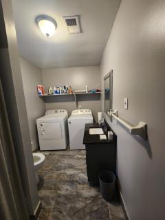 Complete Dream - Memphis - 6