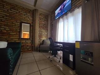 Hotel El Campanario - 4