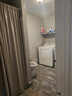 Complete Dream - Memphis - 8