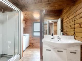 Bay View Family Retreat - 5