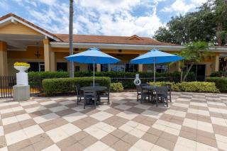 Amazing Townhouse for 6 people near Disney - Kissimmee - 6
