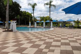 Amazing Townhouse for 6 people near Disney - Kissimmee - 4