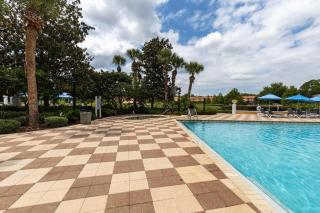 Amazing Townhouse for 6 people near Disney - Kissimmee - 2