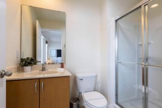 Amazing Townhouse for 6 people near Disney - Kissimmee - 4