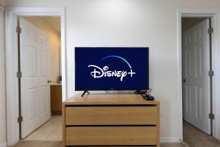 Amazing Townhouse for 6 people near Disney - Kissimmee - 1