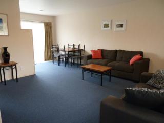 South Park Motel - 5