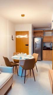 Apto na Ponta verde & Pajuçara - 0