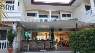 East Shore Pattaya Resort - Nong Prue - 6
