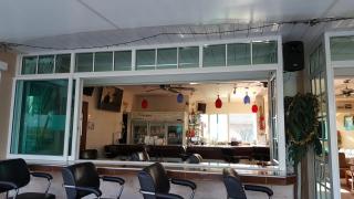 East Shore Pattaya Resort - Nong Prue - 7