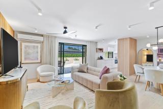 C'est Mermaid - A Stunning Beachside Escape - Gold Coast - 0