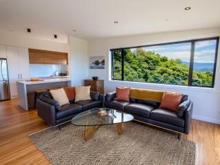 Bay Vista Beauty - Pohara Holiday Home - Pohara - 7