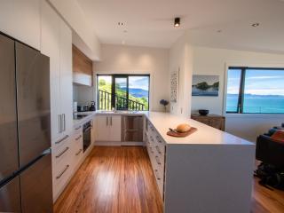 Bay Vista Beauty - Pohara Holiday Home - Pohara - 1