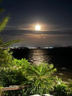 Reffúgio do mar - 4