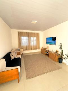 Reffúgio do mar - Palhoça - 2