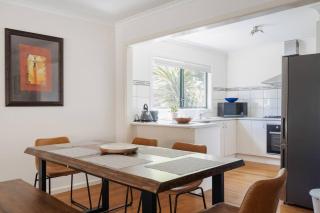 Seaford Escape - Simple Comforts, Perfect Location - Seaford - 9