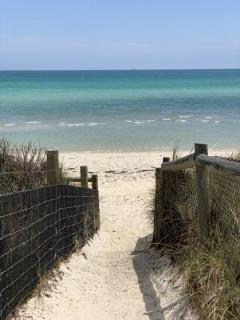 Seaford Escape - Simple Comforts, Perfect Location - Seaford - 6