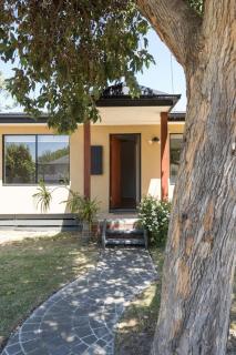 Seaford Escape - Simple Comforts, Perfect Location - Seaford - 5