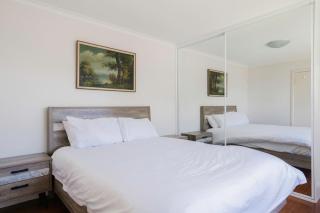Seaford Escape - Simple Comforts, Perfect Location - 8