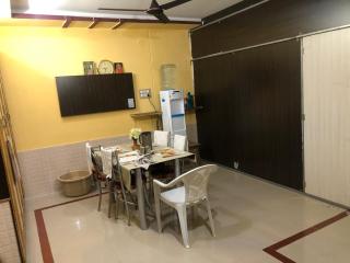 Kodali Homestays - Bhadrachalam - 6