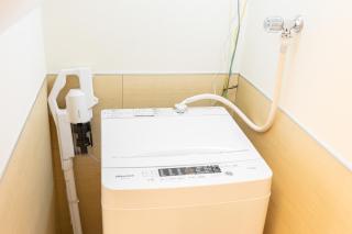 浅草5丁目戸建て - Tokyo - 2