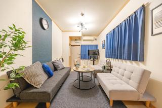 -Asakusa 5chome- 12-minute walk to Asakusa Station! - 9