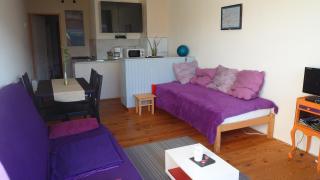 Naturessime Eco Village&Spa - 2