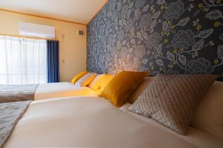 -Asakusa 5chome- 12-minute walk to Asakusa Station! - 2