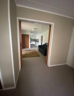 Kensington apartment - Taupo - 8