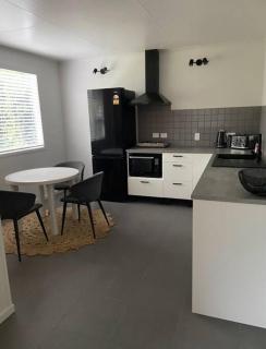 Kensington apartment - Taupo - 5