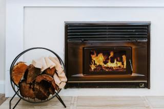 Georgie's Cottage - The Perfect Mudgee Getaway - Mudgee - 1