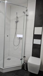 Holiday Home Ferienwohnung Holiday Home 11 - 8