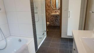 Ferienwohnung Oase am Rosenhag - Meersburg - 5