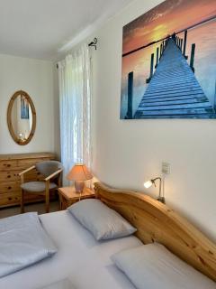 StrandGut - Uhldingen-Mühlhofen - 3