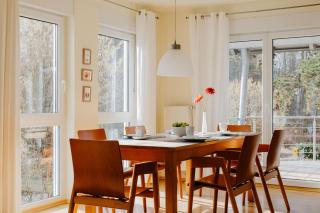 Ferienhaus Emil - Meersburg - 6