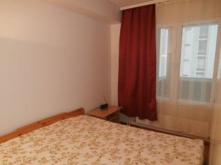 Apartment Nallisuites - 6