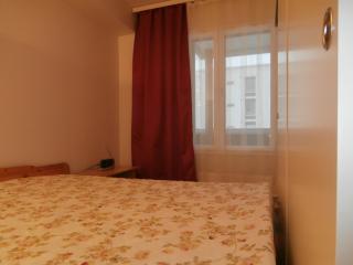 Apartment Nallisuites - 4