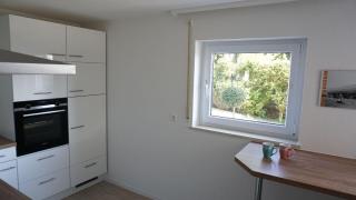 Silvaner-Laube Silvanerlaube B - 2